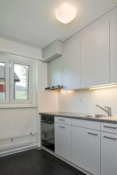 Tag der offenen Tür mit *Frühlingsaktion*!