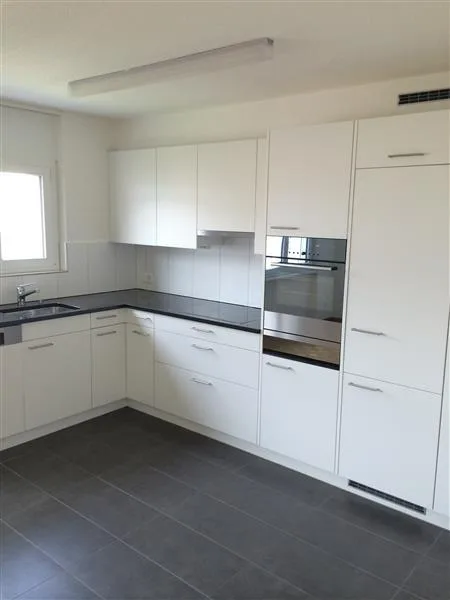 Schöne Wohnung an zentraler Lage