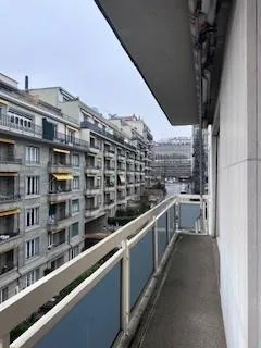 !Bail à durée déterminée jusqu'au 31.01.2027! – foto 13 di 13