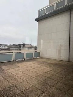 !Bail à durée déterminée jusqu'au 31.01.2027! – foto 12 di 13
