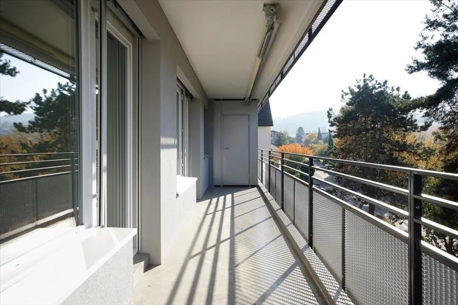 Abitare accogliente per famiglie e coppie + voucher assicurativo di CHF 500.- – foto 8 di 9