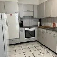 Premier loyer net gratuit - Bienvenue dans votre nouvelle maison