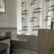 Premier loyer net gratuit - Bienvenue dans votre nouvelle maison