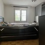 Premier loyer net gratuit - Bienvenue dans votre nouvelle maison