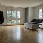 Premier loyer net gratuit - Bienvenue dans votre nouvelle maison