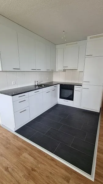 Habiter avec vue
