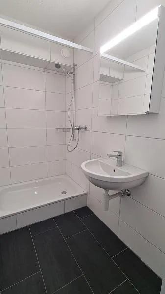 Habiter avec vue