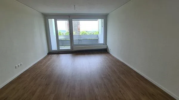 Habiter avec vue