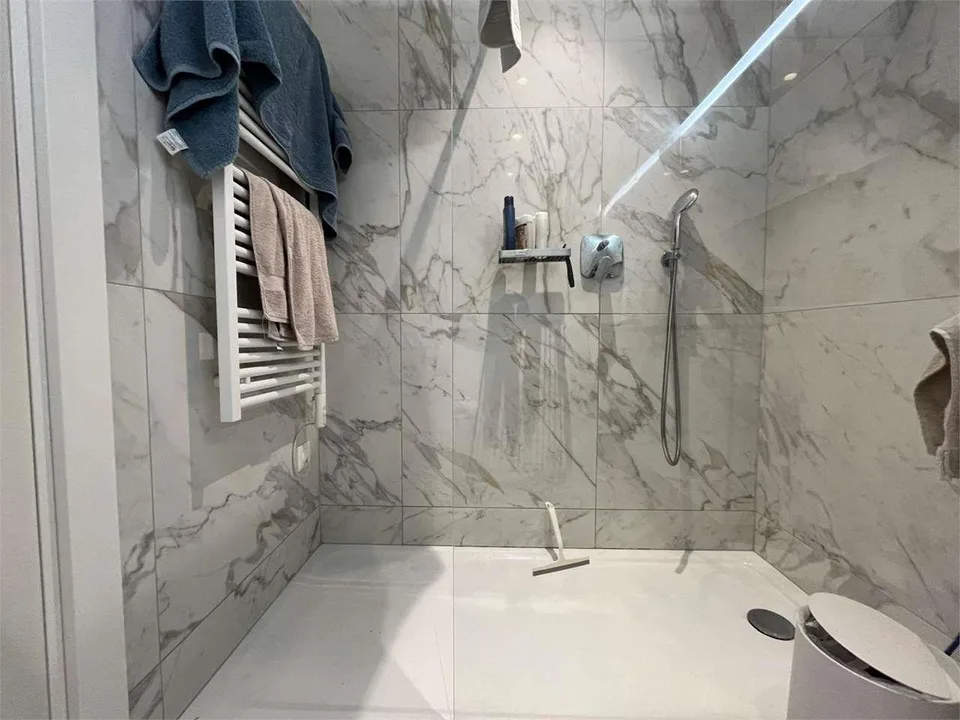 Appartement 2,5 pièces à Sorengo Lugano