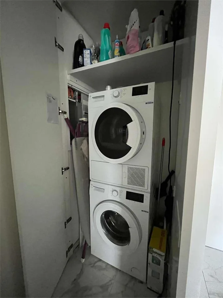 Appartement 2,5 pièces à Sorengo Lugano