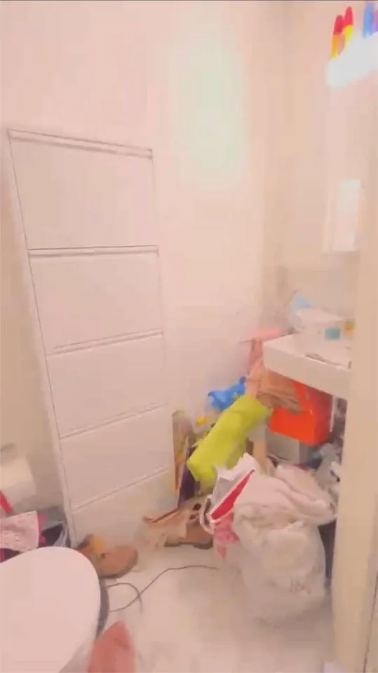 Appartement 2,5 pièces à Sorengo Lugano