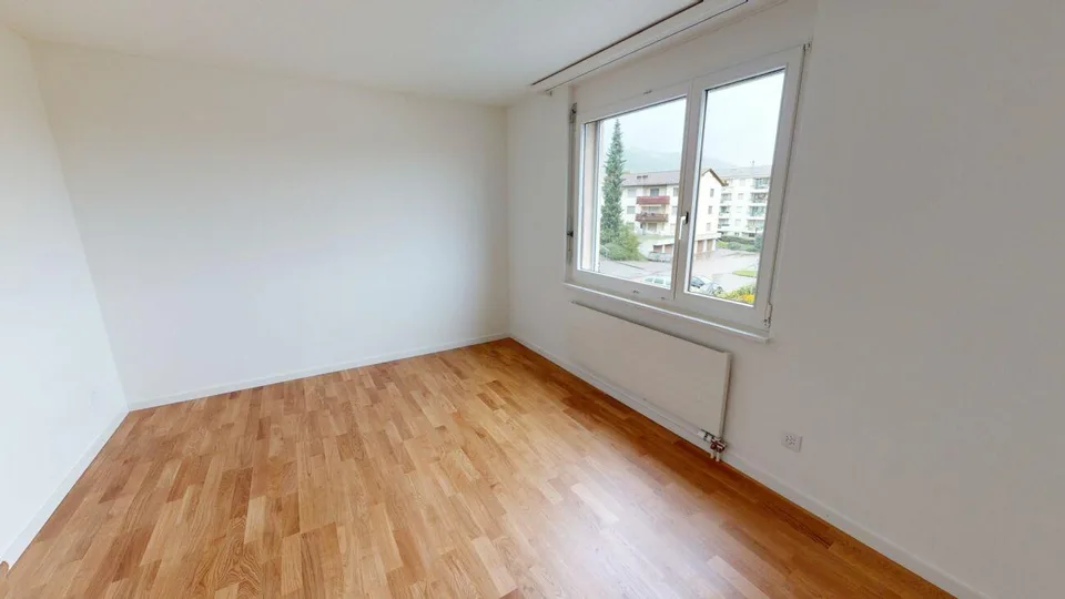 SCHÖNE Wohnung an guter Lage