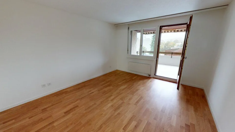 SCHÖNE Wohnung an guter Lage