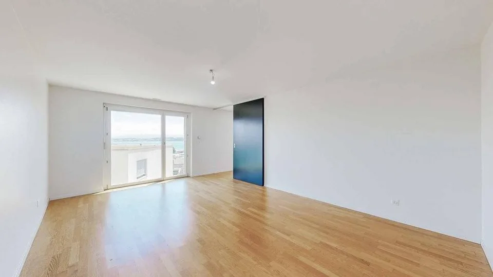 Ihr neues Zuhause vereinfacht Ihre Reisen