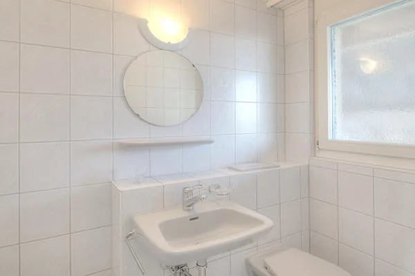 Cercasi appartamento mansardato spazioso a 3 piani con ampio balcone?
