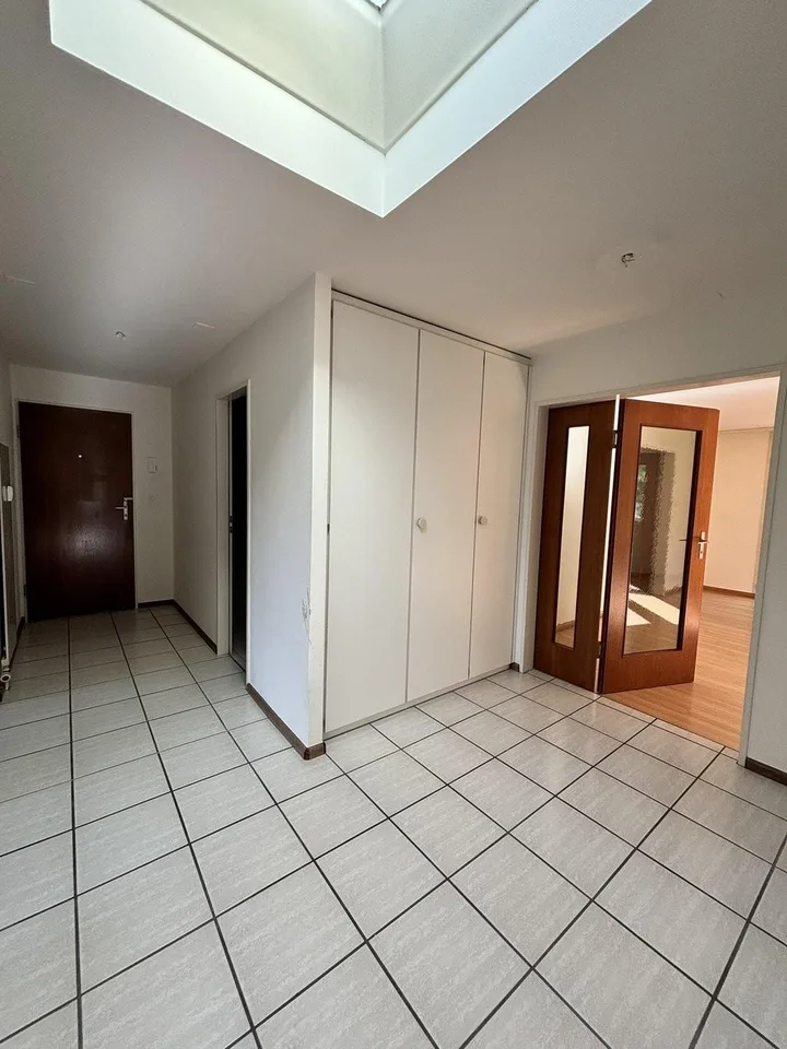 3.5-Zimmerwohnung in Lausen zu vermieten – Foto 9 von 12
