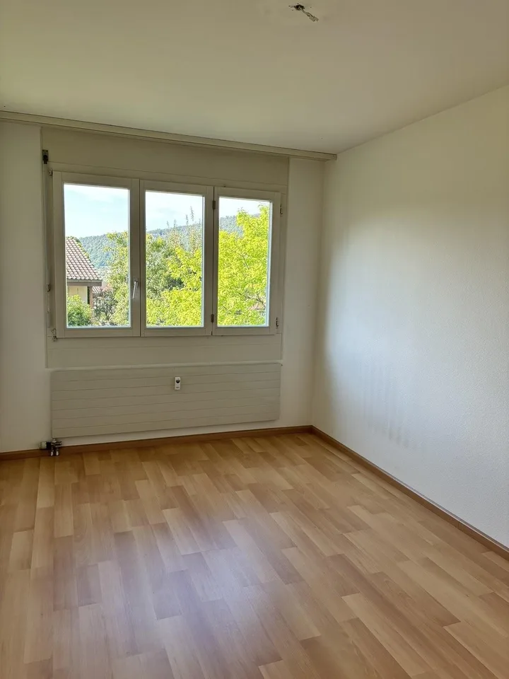 3.5-Zimmerwohnung in Lausen zu vermieten – Foto 8 von 12