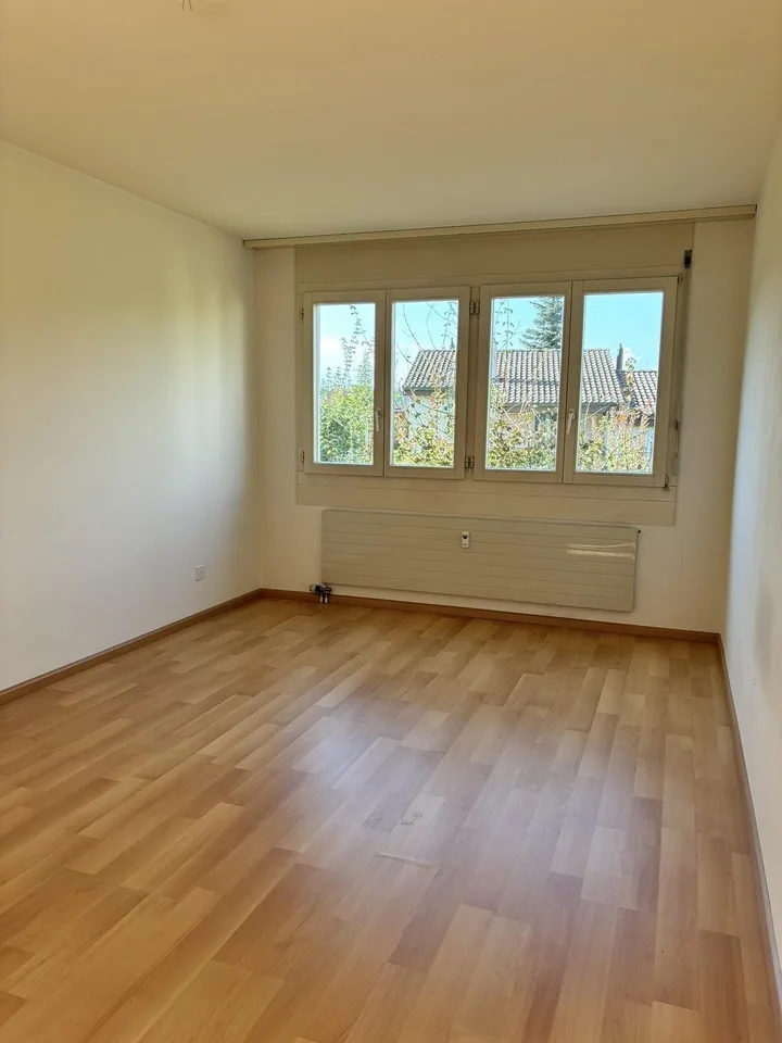 3.5-Zimmerwohnung in Lausen zu vermieten – Foto 7 von 12
