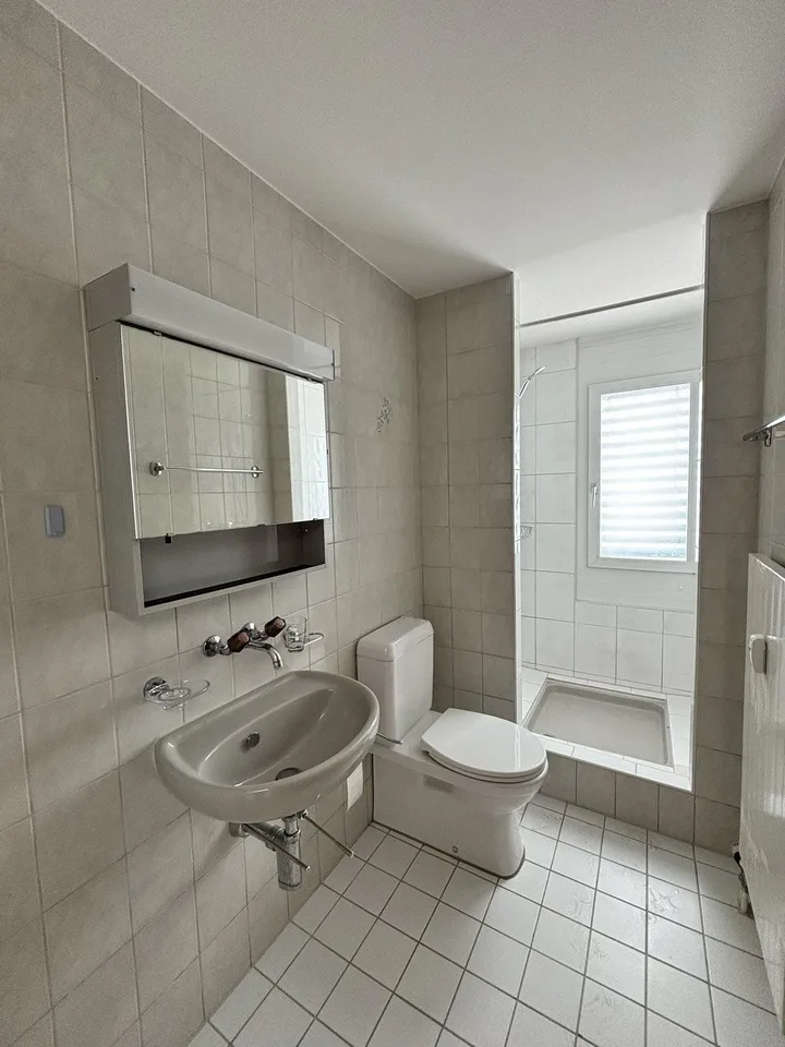 3.5-Zimmerwohnung in Lausen zu vermieten – Foto 10 von 12