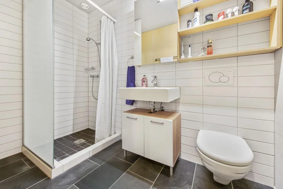 Beaucoup d'espace pour toute la famille – Appartement de 5,5 pièces à Sirnach – photo 14 sur 22