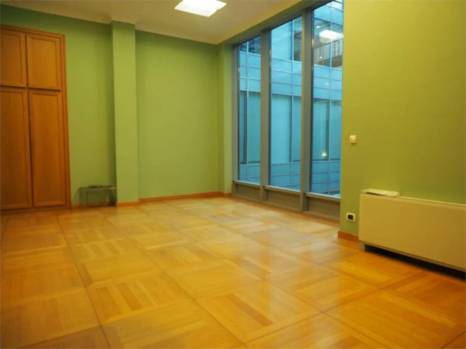 Lugano, ampio appartamento in centro – Foto 6 von 11