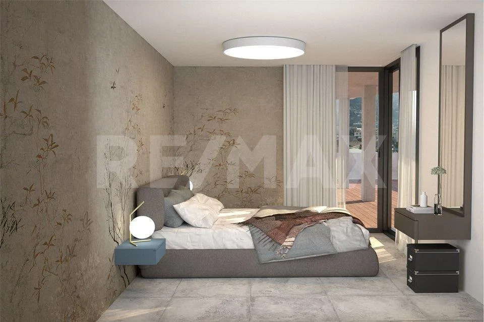 Appartamenti di Nuova Costruzione con bella Vista - Consegna Estat... – Foto 12 von 28