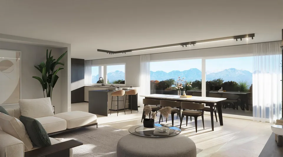 La nuova Residenza Emma – Foto 5 von 8