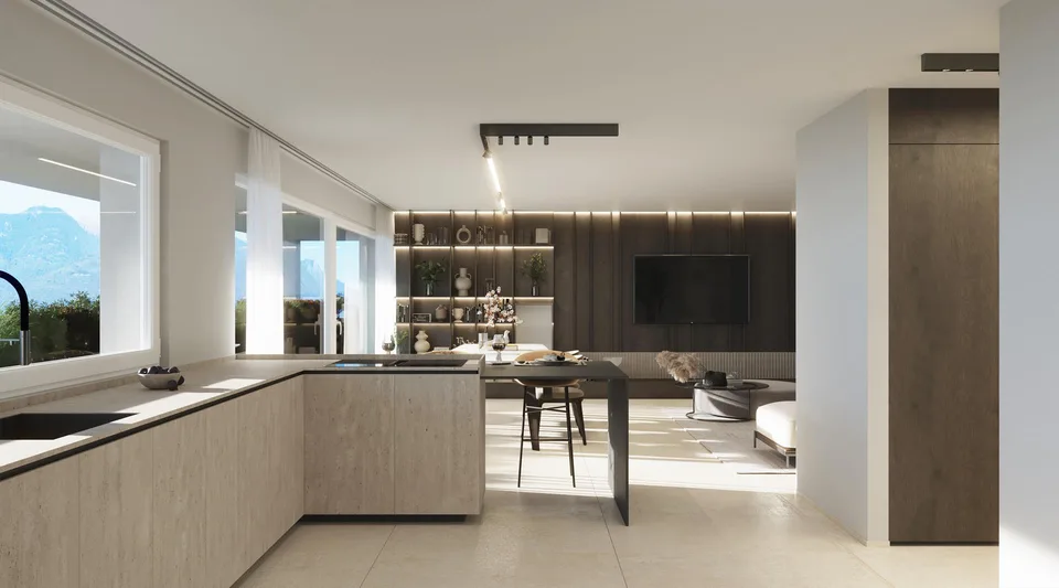 La nuova Residenza Emma – Foto 4 von 8
