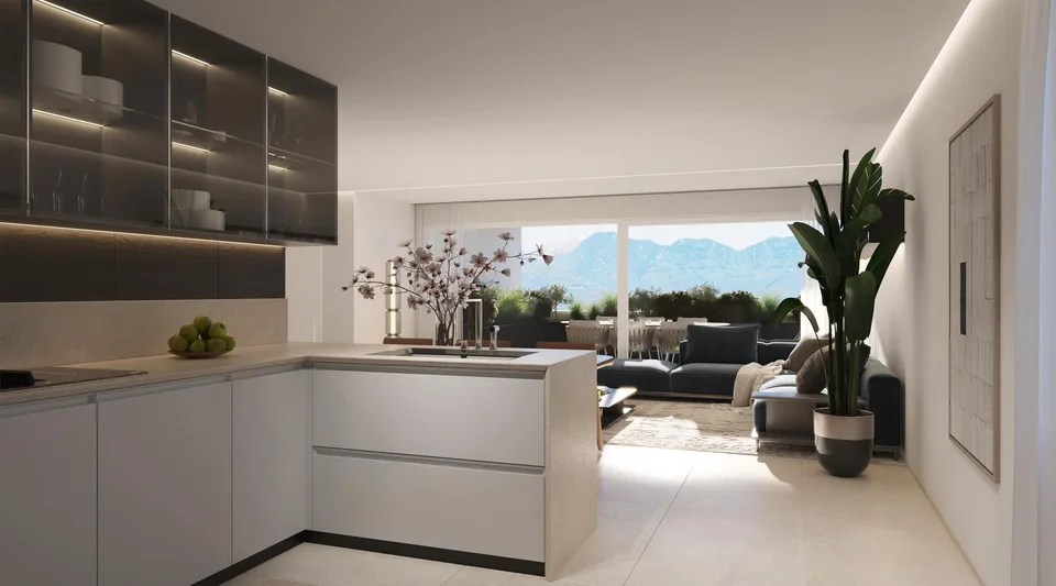 La nuova Residenza Emma – Foto 3 von 8