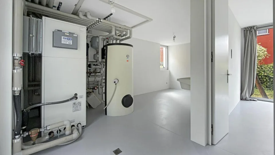 Tegna - Villetta moderna – Foto 13 von 18