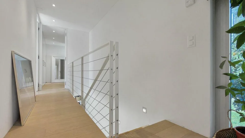 Tegna - Villetta moderna – Foto 6 von 18