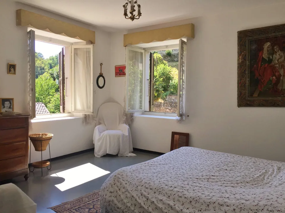 Villa - Carabbia – photo 6 of 13