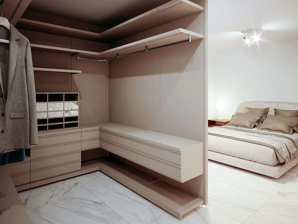 Luce, Comfort e Design nel Cuore di Cadempino