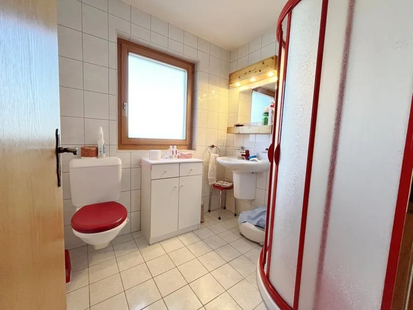 Large 4.5-room single-family house in a quiet location – photo 11 of 21