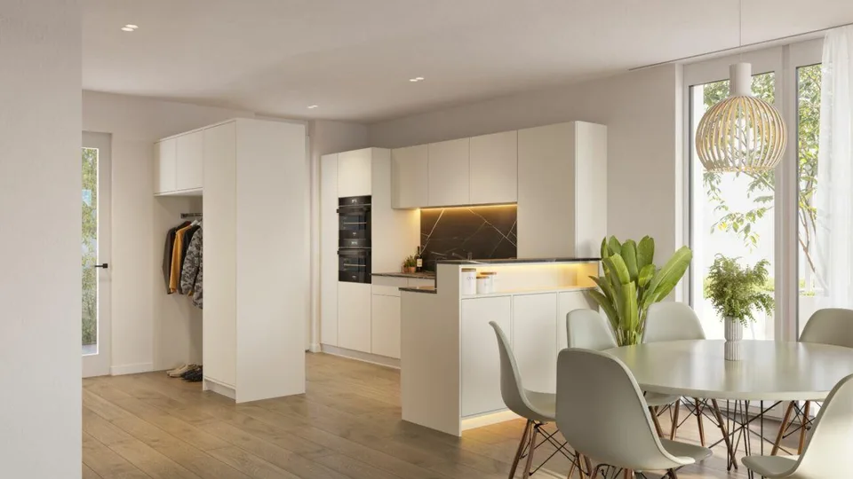 Panoramaview | Haus C2