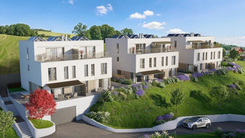 Panoramaview | Haus C2