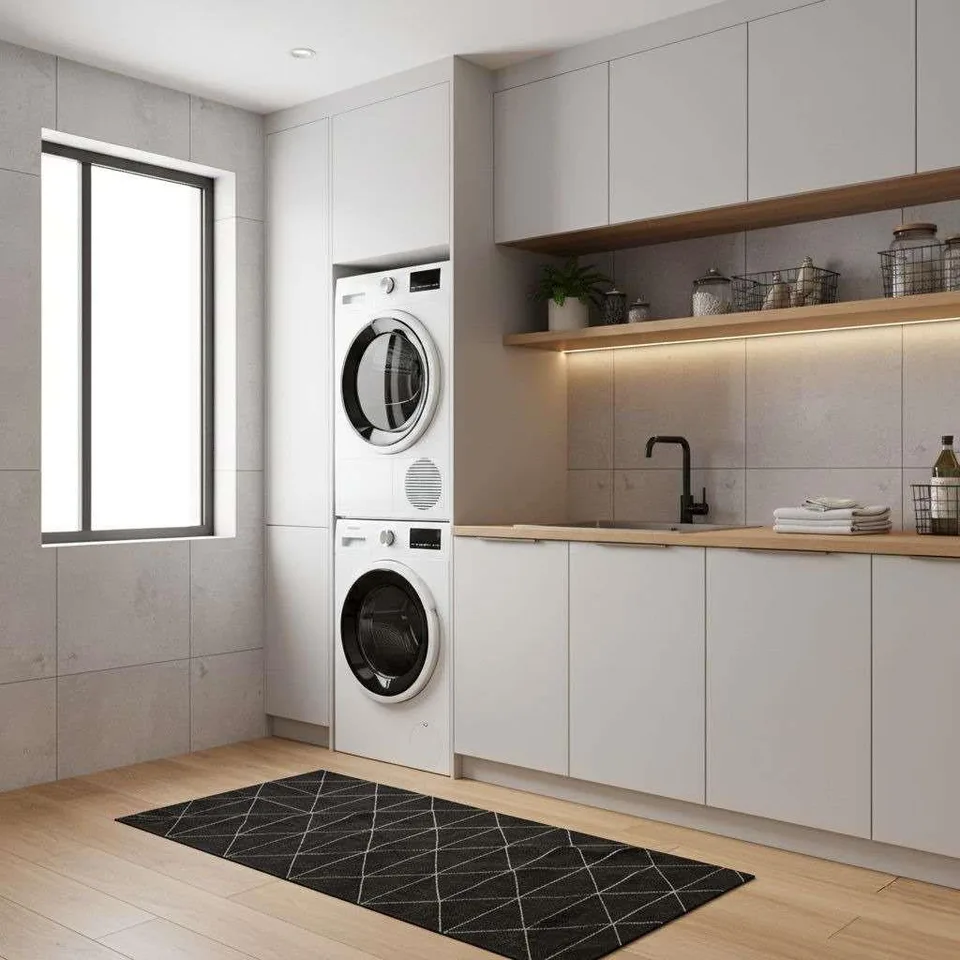 Bellinzona - Neues 4.5-Zimmer-Apartment – Foto 8 von 9
