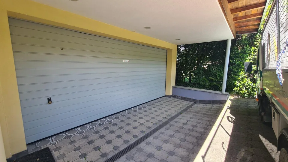 Villa Luganese: Un’oasi di rara eleganza e assoluta riservatezza a pochi minuti da Lugano – foto 21 di 27