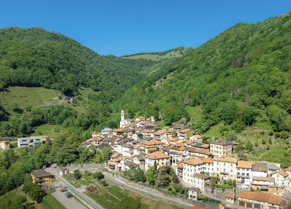 Abitare e lavorare, spazio per arte, cultura e ospitalità - anche come B&B – foto 23 di 30