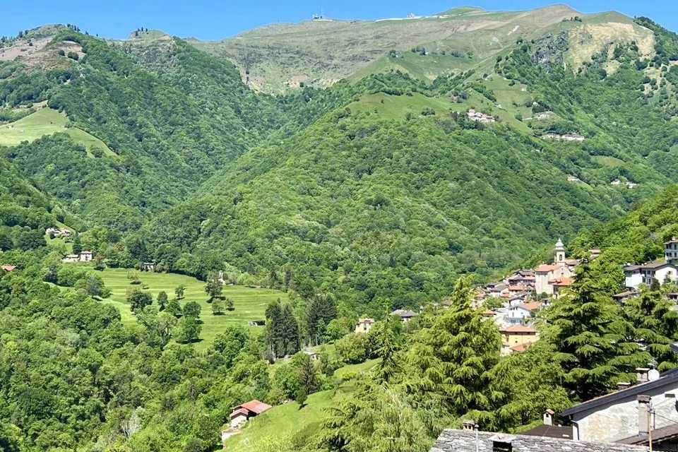 Abitare e lavorare, spazio per arte, cultura e ospitalità - anche come B&B – foto 22 di 30