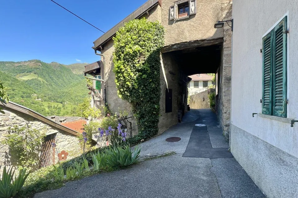 Abitare e lavorare, spazio per arte, cultura e ospitalità - anche come B&B – foto 24 di 30