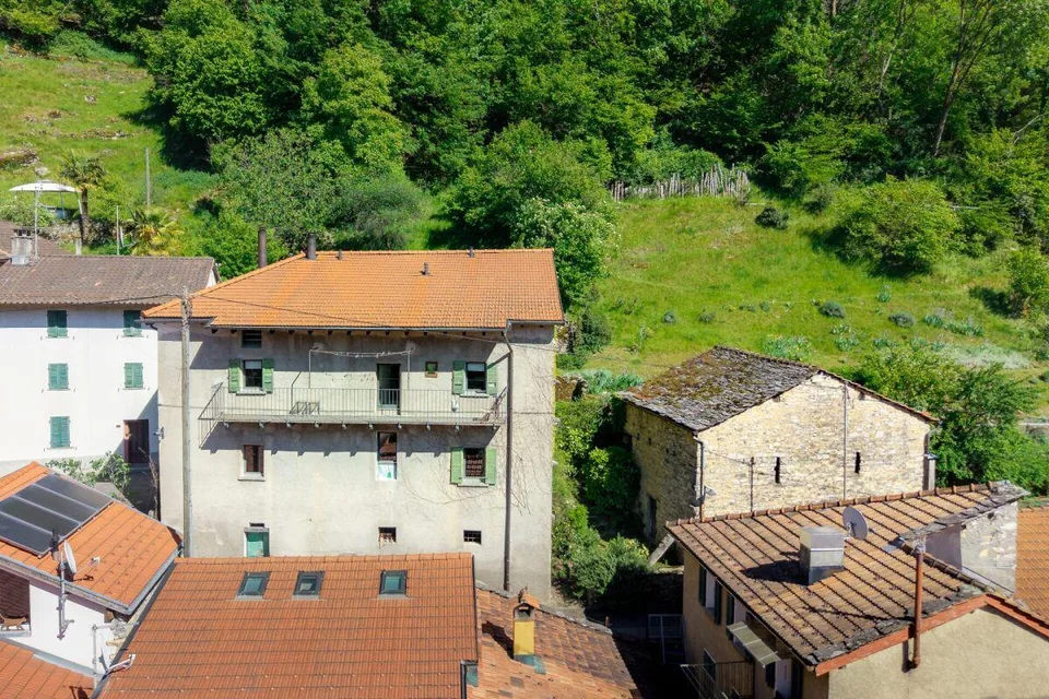 Abitare e lavorare, spazio per arte, cultura e ospitalità - anche come B&B – foto 25 di 30