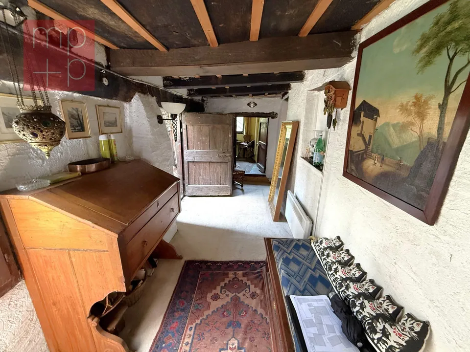 Rustico - Terre di Pedemonte – Foto 7 von 8