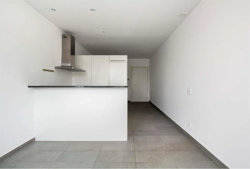 Mendrisio: appartement lumineux 2,5 pièces sur deux niveaux dans le centre historique