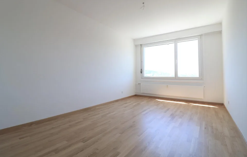 130 m2 mit Cheminée / 130 m2 avec Cheminée