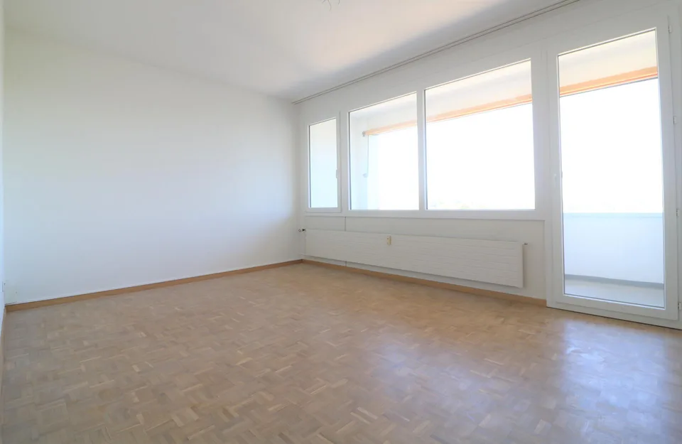 130 m2 mit Cheminée / 130 m2 avec Cheminée