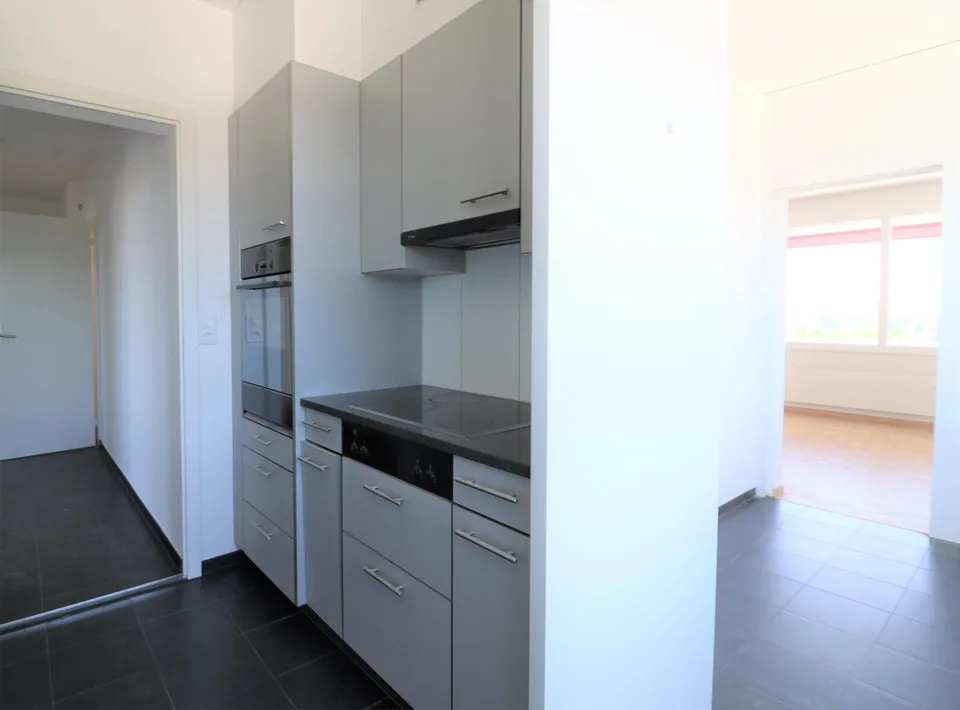 130 m2 mit Cheminée / 130 m2 avec Cheminée