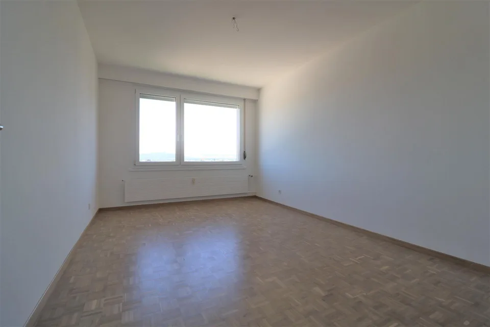 130 m2 mit Cheminée / 130 m2 avec Cheminée – photo 6 of 12