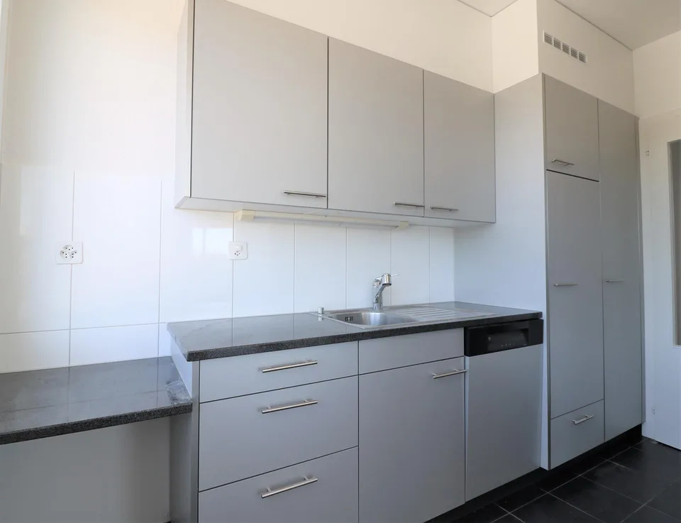 130 m2 mit Cheminée / 130 m2 avec Cheminée
