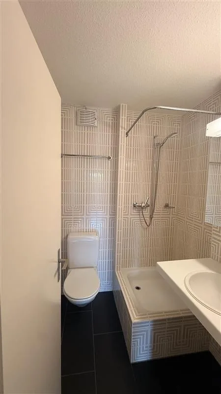 Charming Maisonette Apartment